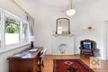 Property photo of 4 Williams Avenue Dulwich SA 5065