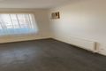 Property photo of 1/31 Nicole Avenue Dandenong North VIC 3175