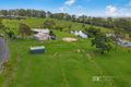Property photo of 158 Ocean View Road Ocean View QLD 4521