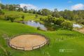 Property photo of 158 Ocean View Road Ocean View QLD 4521