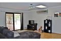 Property photo of 419 Bickley Road Kenwick WA 6107