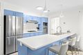 Property photo of 10 Wingello Crescent Tullimbar NSW 2527