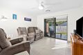 Property photo of 10 Wingello Crescent Tullimbar NSW 2527