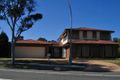 Property photo of 218 Bennett Road St Clair NSW 2759
