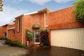 Property photo of 2/1 Rigby Avenue Carnegie VIC 3163