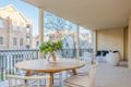 Property photo of 4/2 Brigid Road Subiaco WA 6008