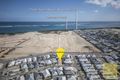 Property photo of 17 Quarters Way Alkimos WA 6038
