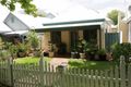 Property photo of 46A Peel Street Jolimont WA 6014