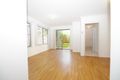 Property photo of 46A Peel Street Jolimont WA 6014