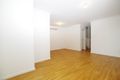 Property photo of 46A Peel Street Jolimont WA 6014