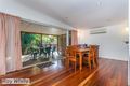 Property photo of 26 Valley Drive Caboolture QLD 4510