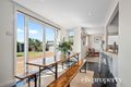 Property photo of 78 Lansdowne Crescent West Hobart TAS 7000