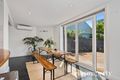 Property photo of 78 Lansdowne Crescent West Hobart TAS 7000