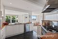 Property photo of 78 Lansdowne Crescent West Hobart TAS 7000