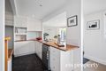 Property photo of 78 Lansdowne Crescent West Hobart TAS 7000