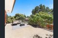 Property photo of 45 Riverside Crescent Marrickville NSW 2204