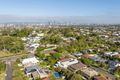 Property photo of 4 Gotha Street Camp Hill QLD 4152