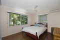 Property photo of 8 Fraser Avenue Cranbrook QLD 4814