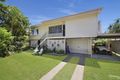 Property photo of 8 Fraser Avenue Cranbrook QLD 4814