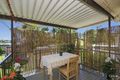 Property photo of 8 Fraser Avenue Cranbrook QLD 4814