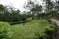 Property photo of 27 Deerhurst Road Brookfield QLD 4069