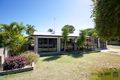 Property photo of 159 Culeenup Road North Yunderup WA 6208