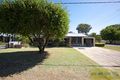 Property photo of 159 Culeenup Road North Yunderup WA 6208