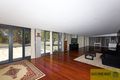 Property photo of 159 Culeenup Road North Yunderup WA 6208