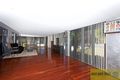 Property photo of 159 Culeenup Road North Yunderup WA 6208