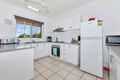 Property photo of 1/80 Forrest Parade Bakewell NT 0832