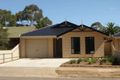 Property photo of 337 Montague Road Para Vista SA 5093