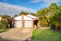 Property photo of 12 Tusmore Place Robina QLD 4226