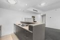 Property photo of 2607/151 George Street Brisbane City QLD 4000