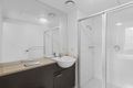 Property photo of 2607/151 George Street Brisbane City QLD 4000