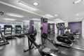 Property photo of 2607/151 George Street Brisbane City QLD 4000