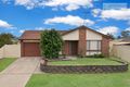 Property photo of 5 Derwent Place Bligh Park NSW 2756