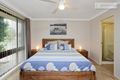 Property photo of 5 Derwent Place Bligh Park NSW 2756