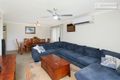 Property photo of 5 Derwent Place Bligh Park NSW 2756