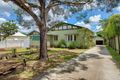 Property photo of 16 Herston Road Kelvin Grove QLD 4059