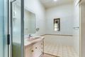 Property photo of 16 Herston Road Kelvin Grove QLD 4059