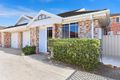 Property photo of 2/14 Northview Terrace Figtree NSW 2525