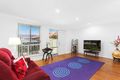 Property photo of 2/14 Northview Terrace Figtree NSW 2525