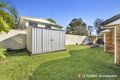 Property photo of 10/26 Government Road Labrador QLD 4215