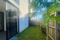 Property photo of 6/127 Pennant Street Parramatta NSW 2150