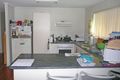 Property photo of 12 Bedarra Street Inala QLD 4077