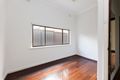 Property photo of 37 Orrel Avenue Floreat WA 6014