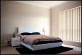 Property photo of 3 Cottage Street Castle Hill NSW 2154