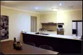 Property photo of 3 Cottage Street Castle Hill NSW 2154
