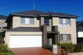 Property photo of 3 Cottage Street Castle Hill NSW 2154