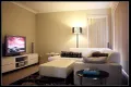 Property photo of 3 Cottage Street Castle Hill NSW 2154